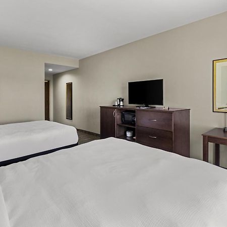 The Mulberry Hotel Westlake Ngoại thất bức ảnh