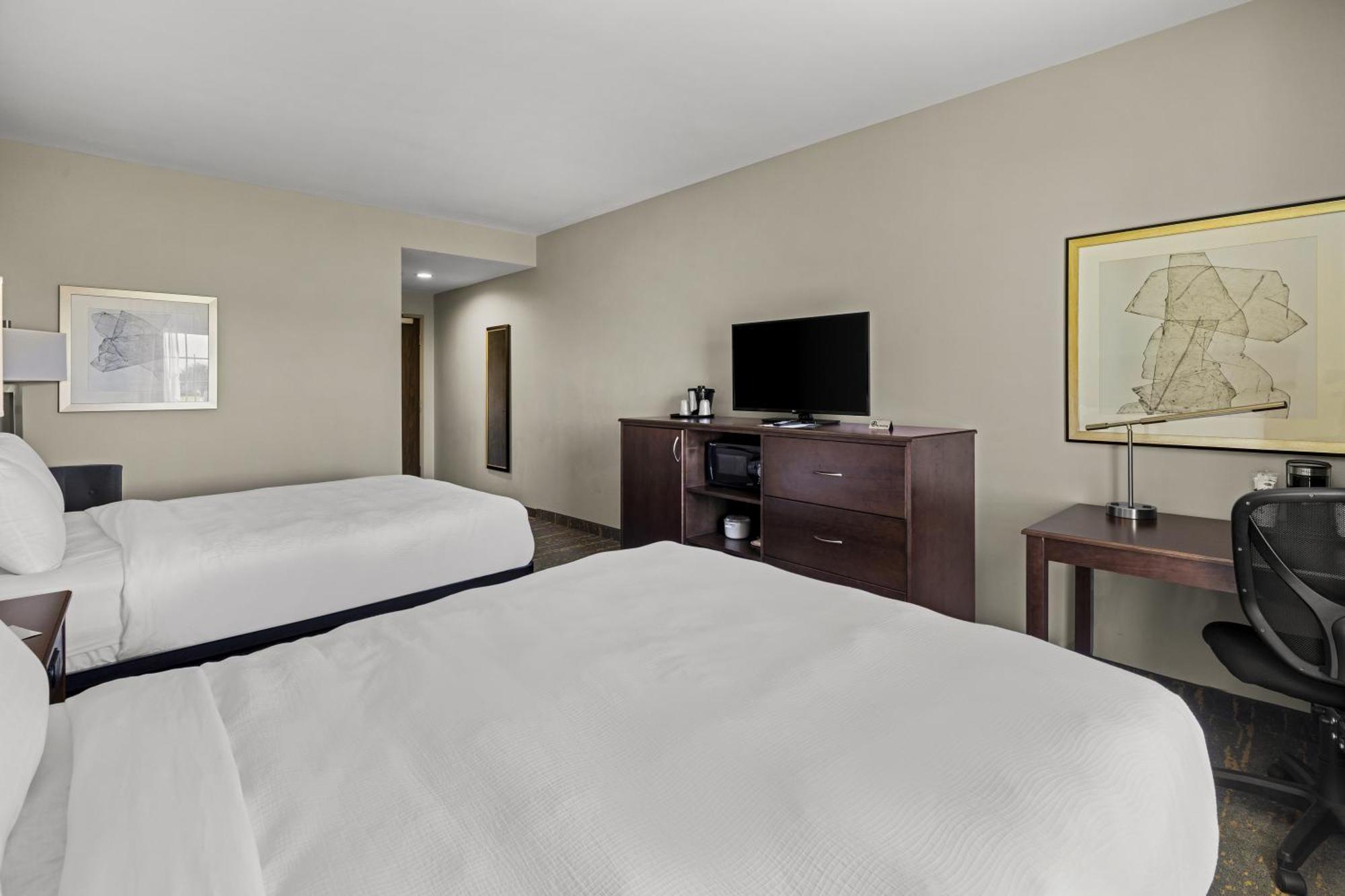 The Mulberry Hotel Westlake Ngoại thất bức ảnh