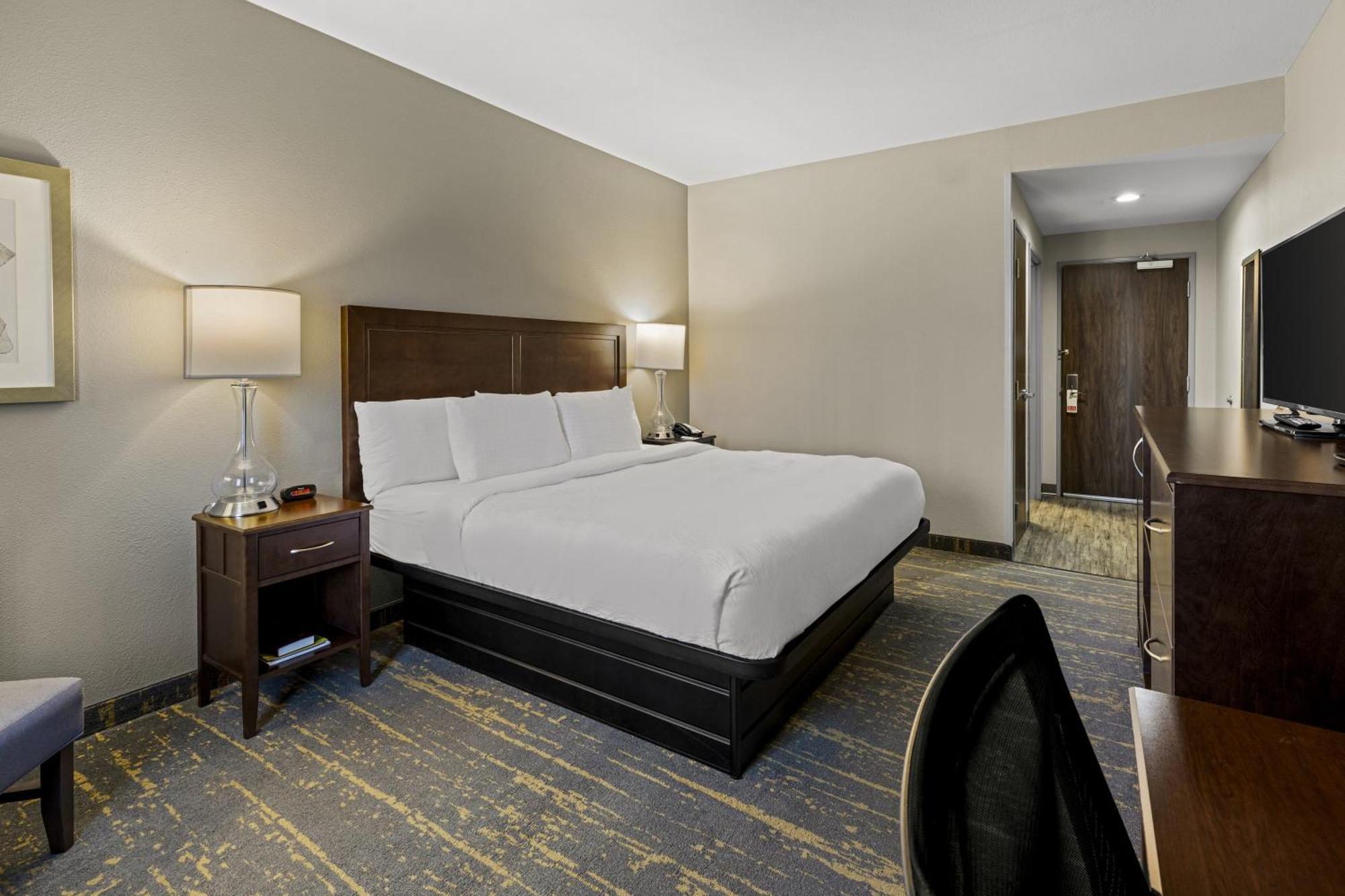 The Mulberry Hotel Westlake Ngoại thất bức ảnh