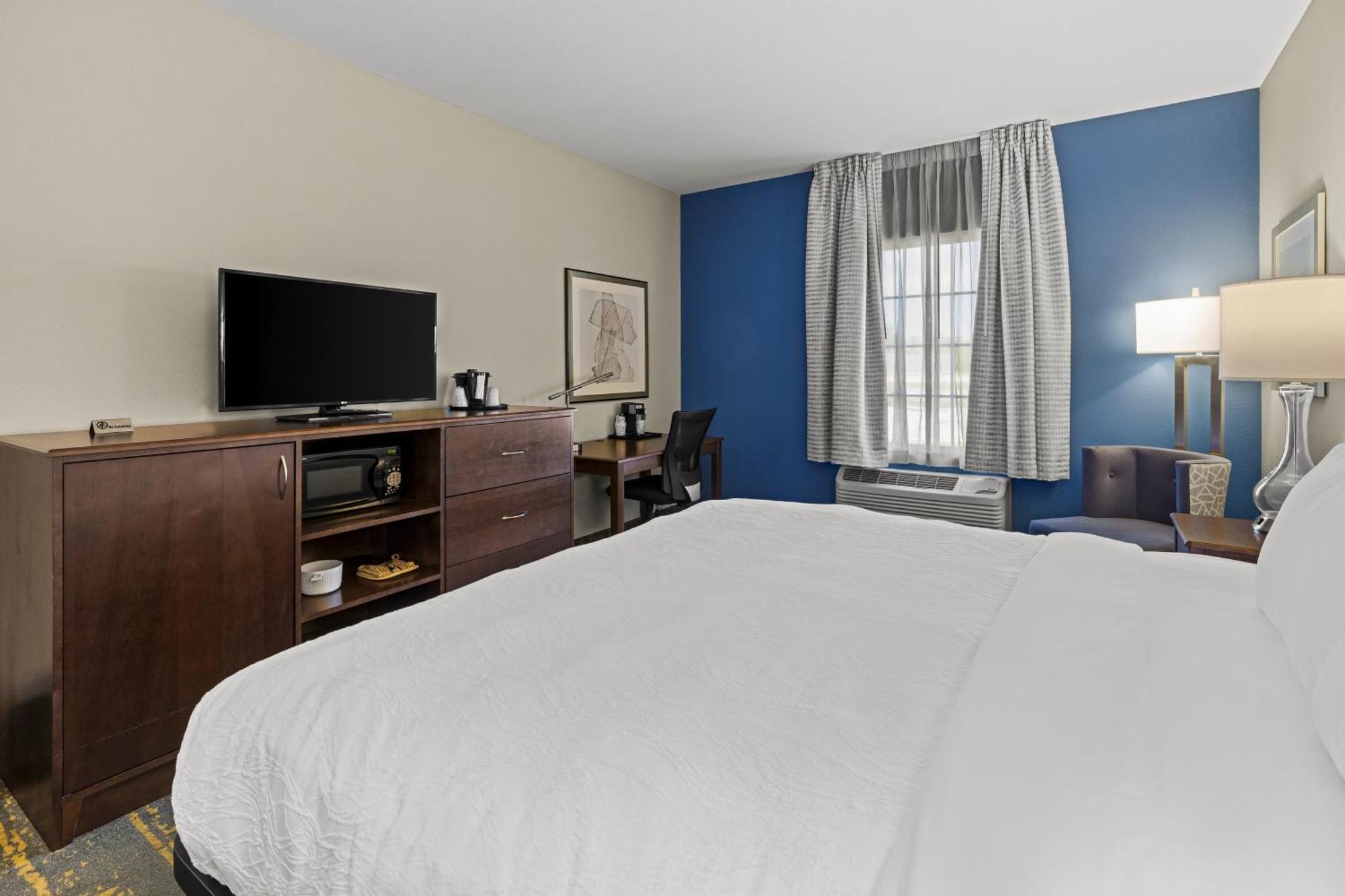 The Mulberry Hotel Westlake Ngoại thất bức ảnh