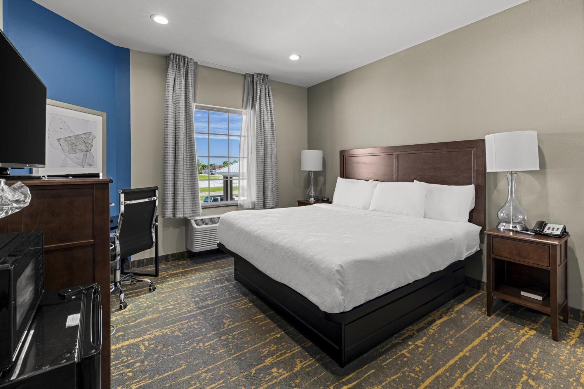 The Mulberry Hotel Westlake Ngoại thất bức ảnh