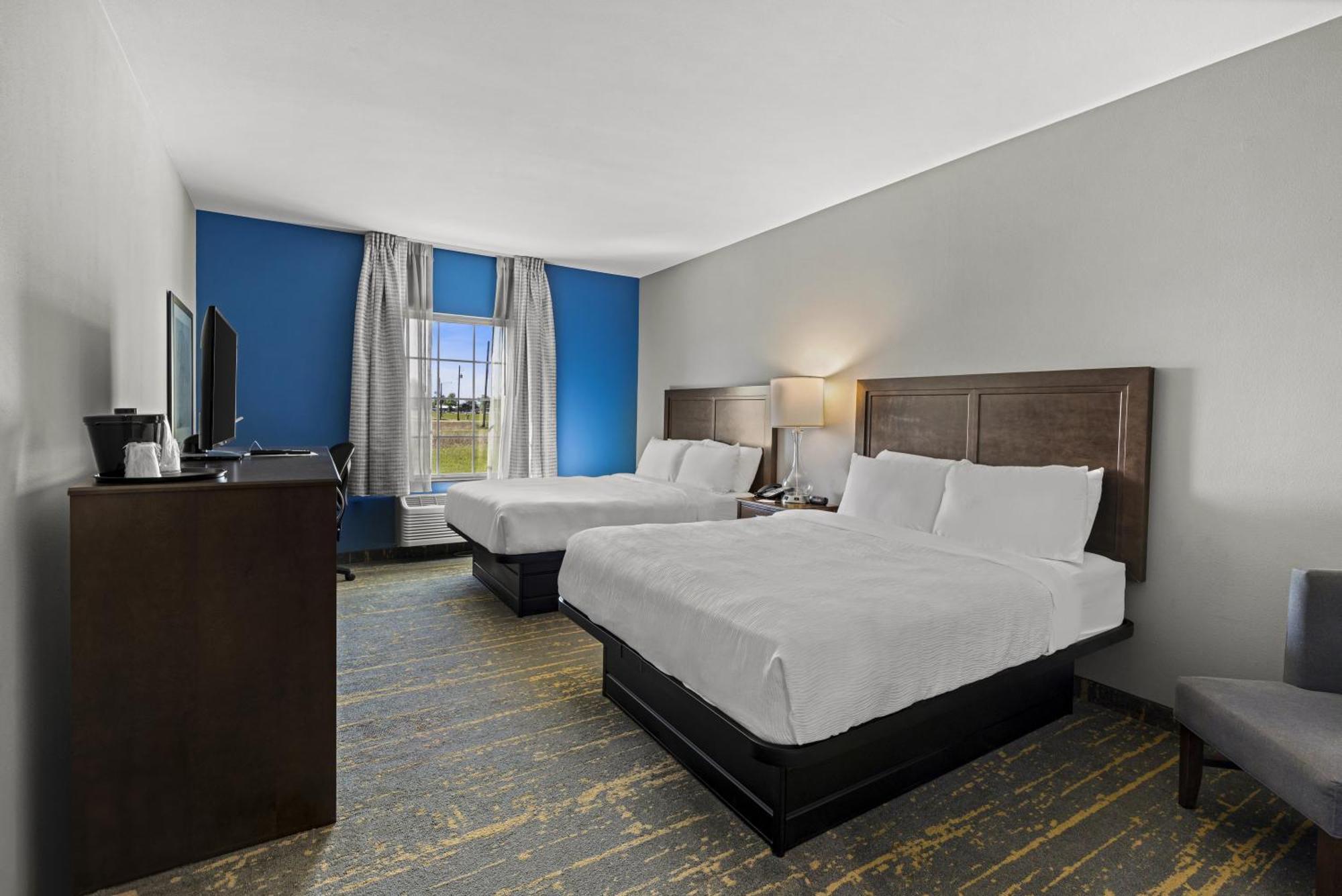 The Mulberry Hotel Westlake Ngoại thất bức ảnh
