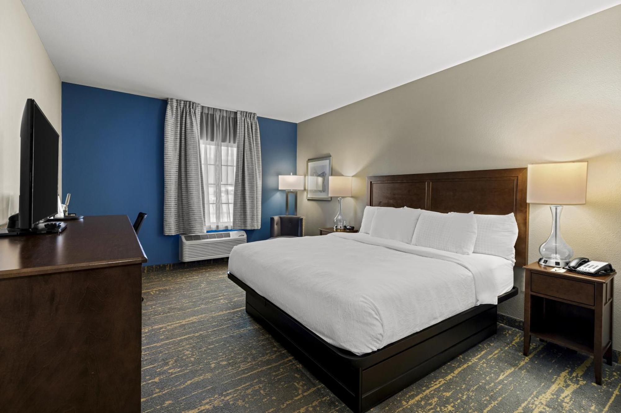 The Mulberry Hotel Westlake Ngoại thất bức ảnh