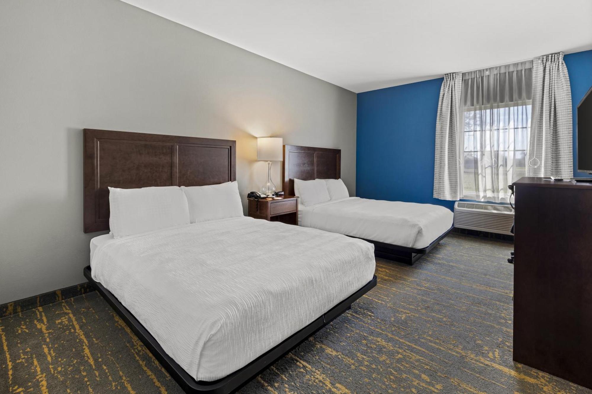 The Mulberry Hotel Westlake Ngoại thất bức ảnh