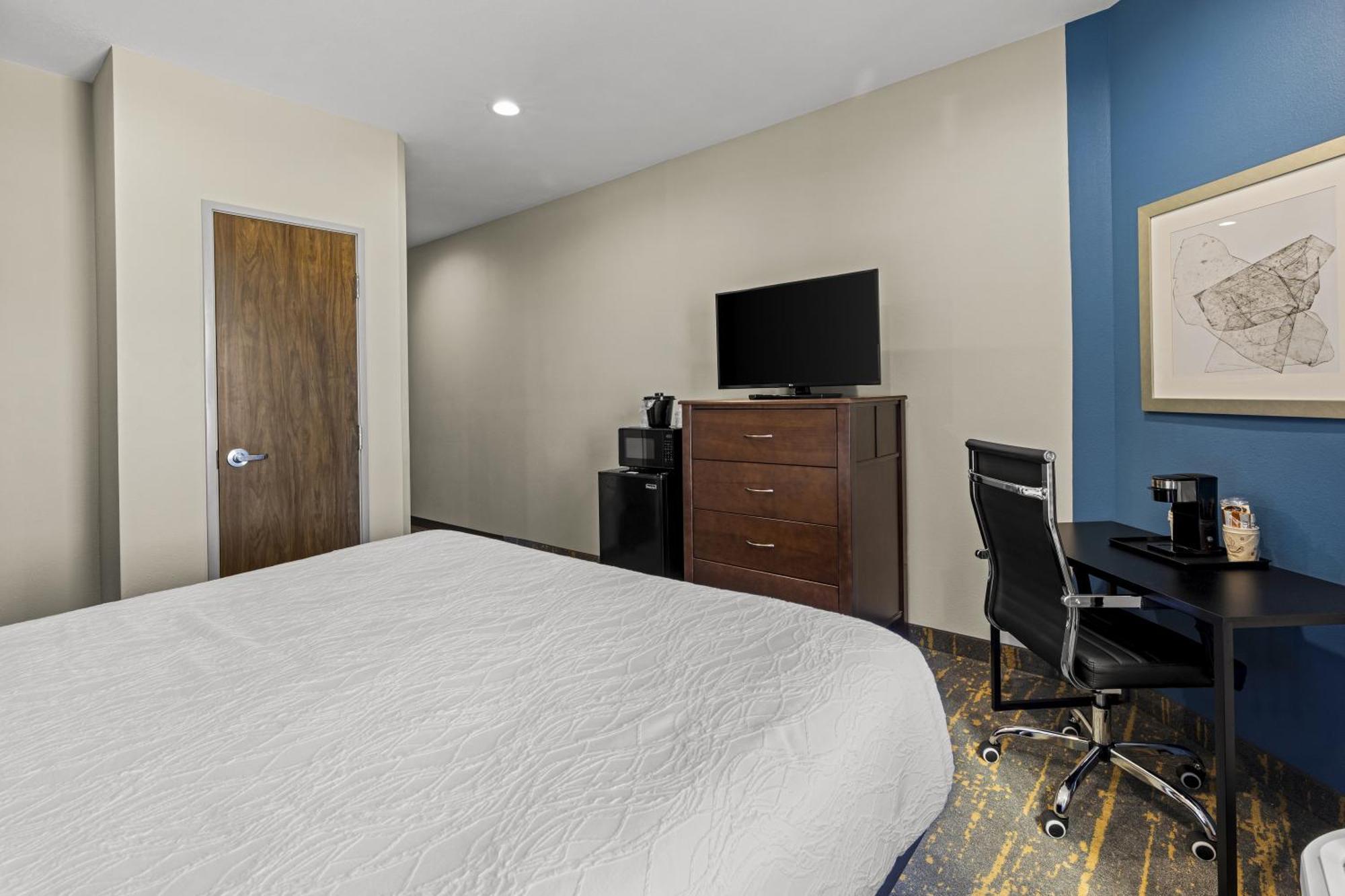 The Mulberry Hotel Westlake Ngoại thất bức ảnh