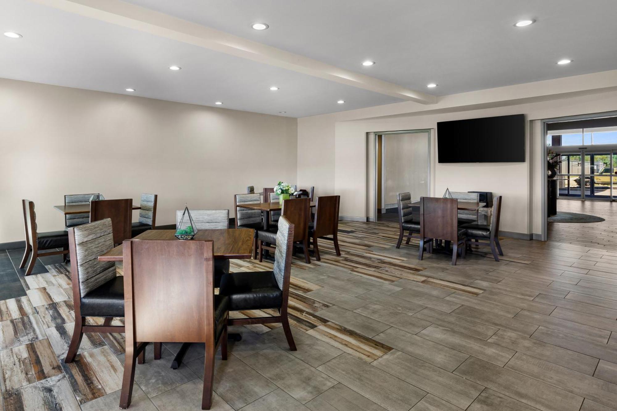 The Mulberry Hotel Westlake Ngoại thất bức ảnh