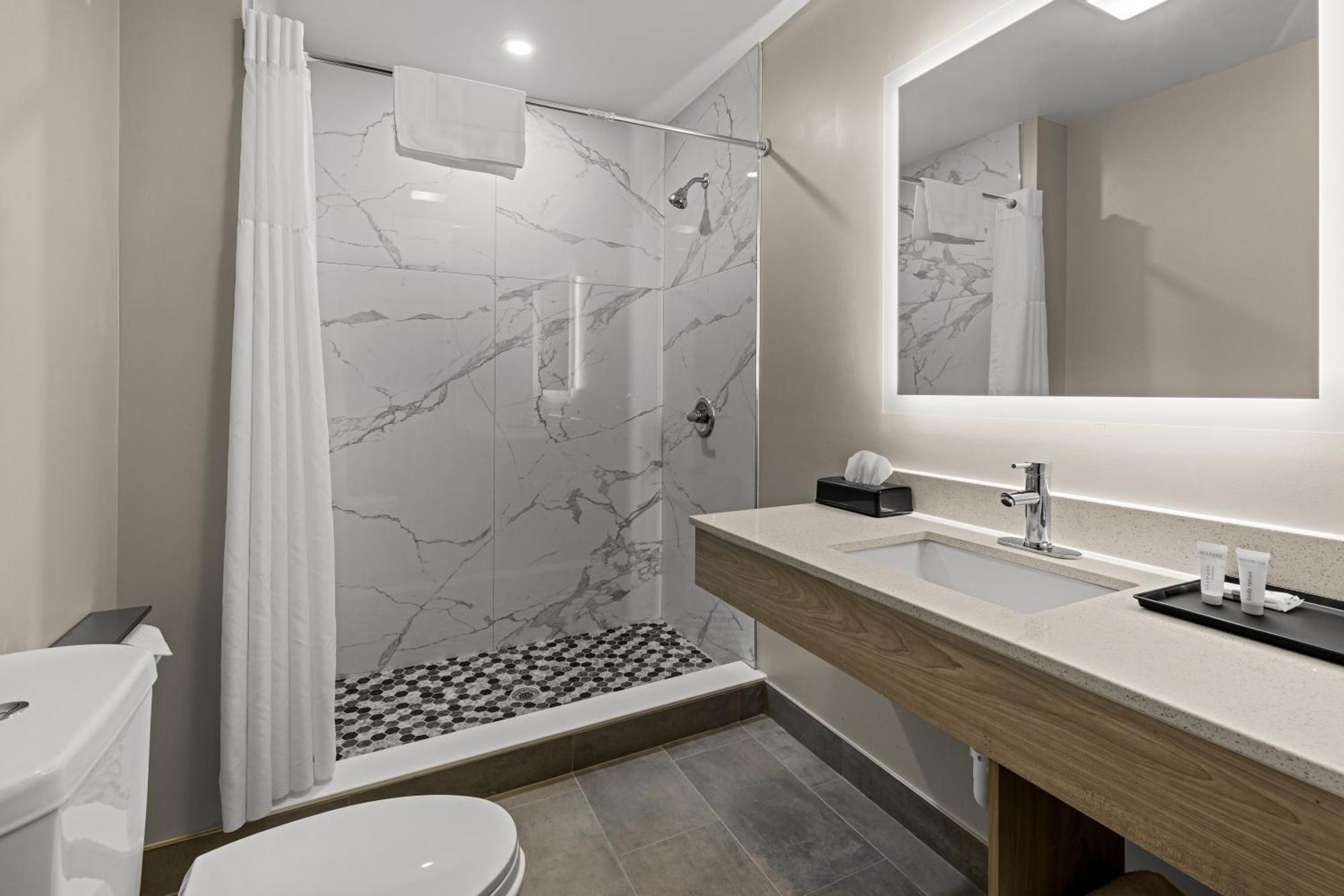 The Mulberry Hotel Westlake Ngoại thất bức ảnh