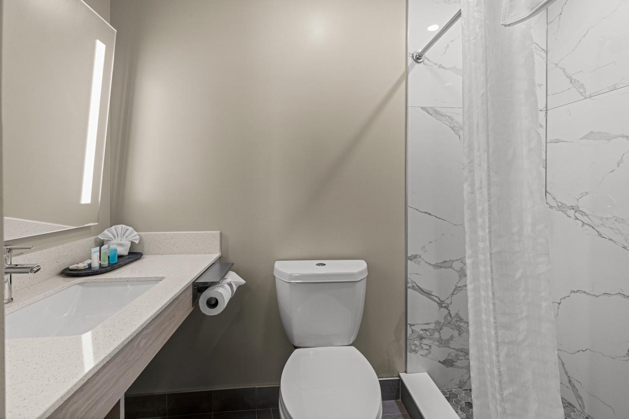 The Mulberry Hotel Westlake Ngoại thất bức ảnh