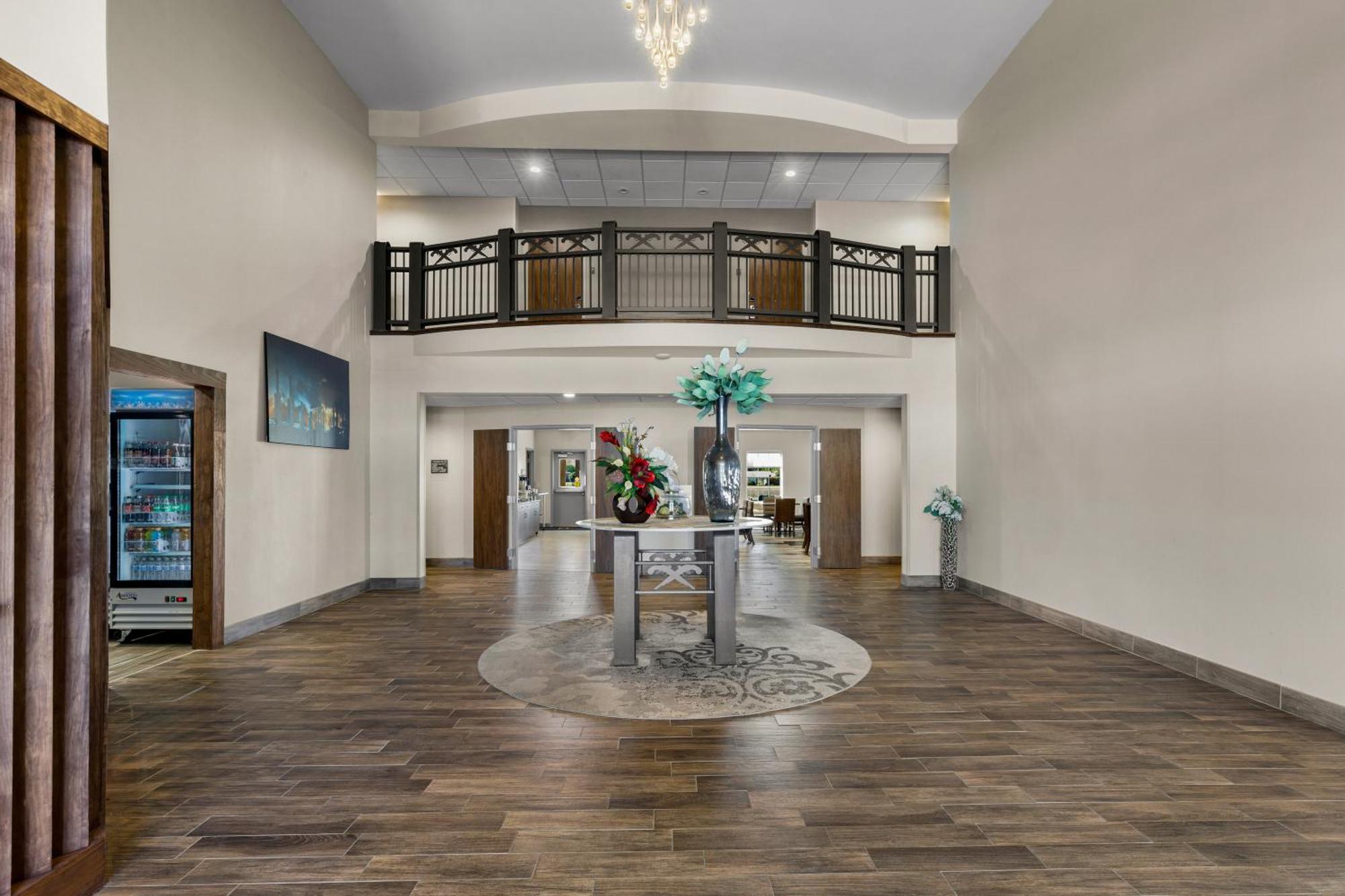 The Mulberry Hotel Westlake Ngoại thất bức ảnh