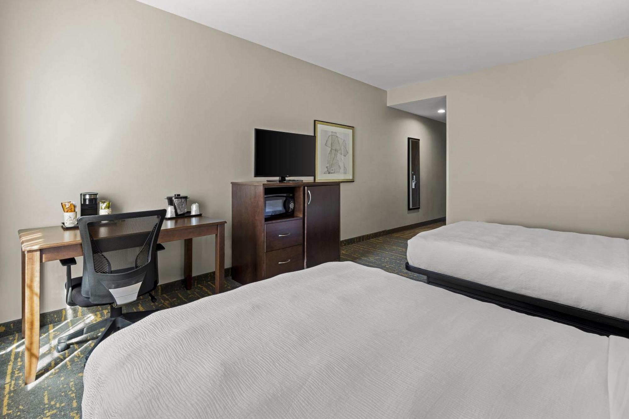 The Mulberry Hotel Westlake Ngoại thất bức ảnh