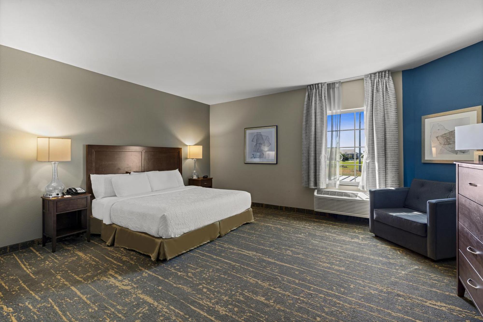 The Mulberry Hotel Westlake Ngoại thất bức ảnh