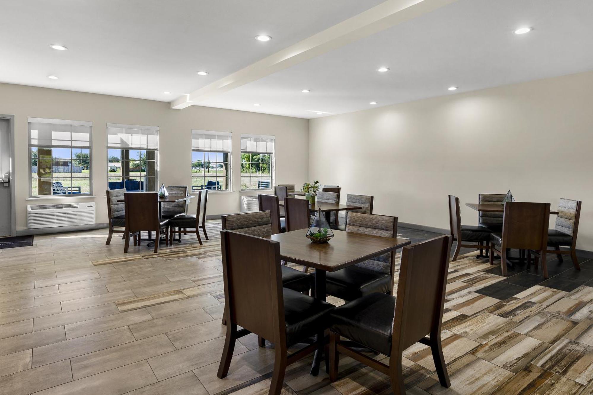 The Mulberry Hotel Westlake Ngoại thất bức ảnh